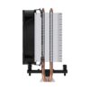 ARCTIC CPU Cooler Freezer 8A Socket AM5 / AM4