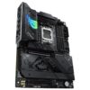 ASUS Motherboard ROG Strix X870-F Gaming WiFi - Socket AM5 DDR5