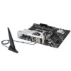 9240eba7db034aa687d65207fe0de94ctplv-aphluv4xwc-origin-jpeg.jpeg ASUS Motherboard H810M AYW Gaming WiFi - Intel LGA 1851 DDR5