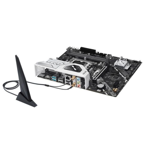 9240eba7db034aa687d65207fe0de94ctplv-aphluv4xwc-origin-jpeg.jpeg ASUS Motherboard H810M AYW Gaming WiFi - Intel LGA 1851 DDR5