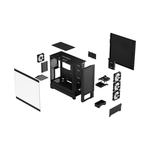 924c4787-c13c-4100-a357-2accf90b48b4.jpgtplv-aphluv4xwc-origin-jpeg.jpeg FRACTAL DESIGN Casing Pop XL Air RGB E-ATX