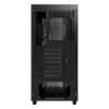 928000819ff9439f97071d1c0de9ffbctplv-aphluv4xwc-origin-jpeg.jpeg OCYPUS Casing Gamma C60 ATX + 4 Fan Gamma F12 - Black