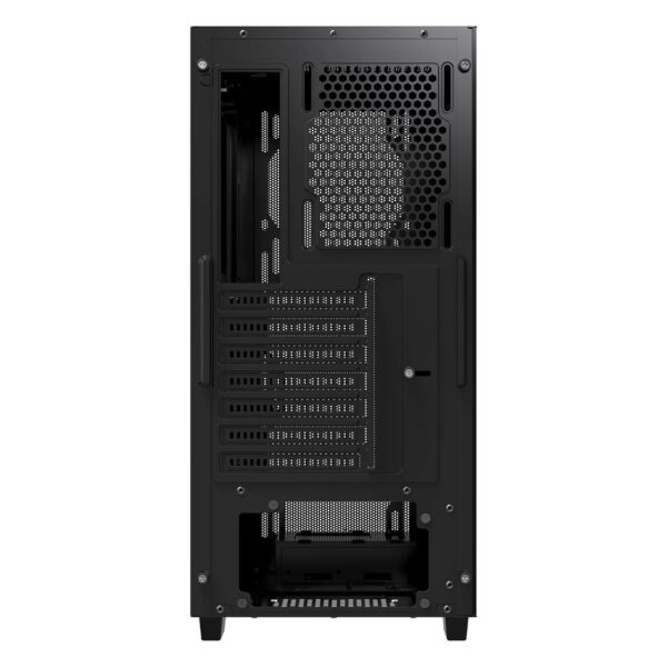 928000819ff9439f97071d1c0de9ffbctplv-aphluv4xwc-origin-jpeg.jpeg OCYPUS Casing Gamma C60 ATX + 4 Fan Gamma F12 - Black
