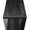 92c836ba7bfe475c94f01eb244096ee4tplv-aphluv4xwc-origin-jpeg.jpeg DEEPCOOL Casing CG530 4F ATX Panoramic 4 Fan ARGB - Black