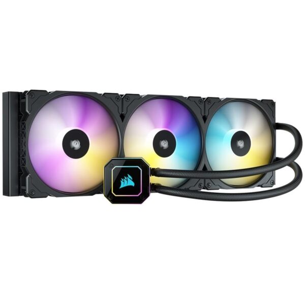 92e95a41-fc2b-47a1-bea3-9334b5e23ef4.jpgtplv-aphluv4xwc-origin-jpeg.jpeg CORSAIR CPU Cooler iCUE H170i Elite Capellix RGB Platinum