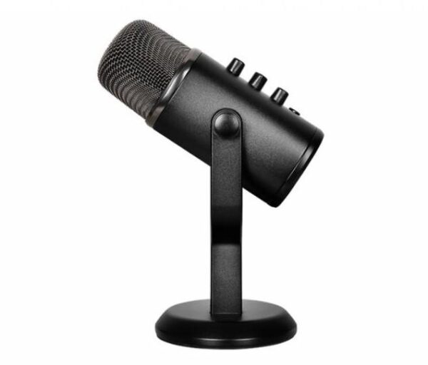MSI Microphone Immerse GV60 Streaming