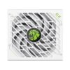 93fec36dc5344cc1b677830cce944740tplv-aphluv4xwc-origin-jpeg.jpeg GAMEMAX Power Supply GX1050 Pro 80+ Platinum Modular ATX 3.1 - White