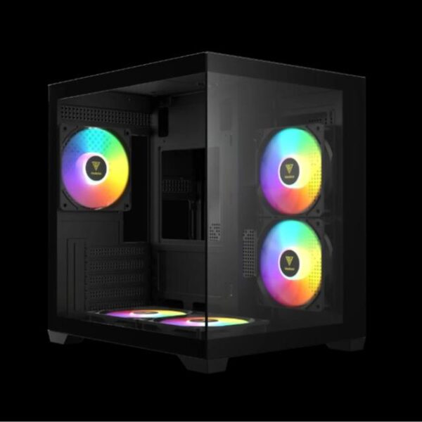 9403620b56f64ca29ad1e7c42af70915tplv-aphluv4xwc-origin-jpeg.jpeg GAMDIAS Casing Aura GC101M Panoramic ARGB Micro Tower