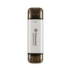 941efef2-bb0e-4d99-b1e1-c9e830285d0f.jpgtplv-aphluv4xwc-origin-jpeg.jpeg TRANSCEND SSD External Portable ESD310S 1TB Type-C TS1TESD310S