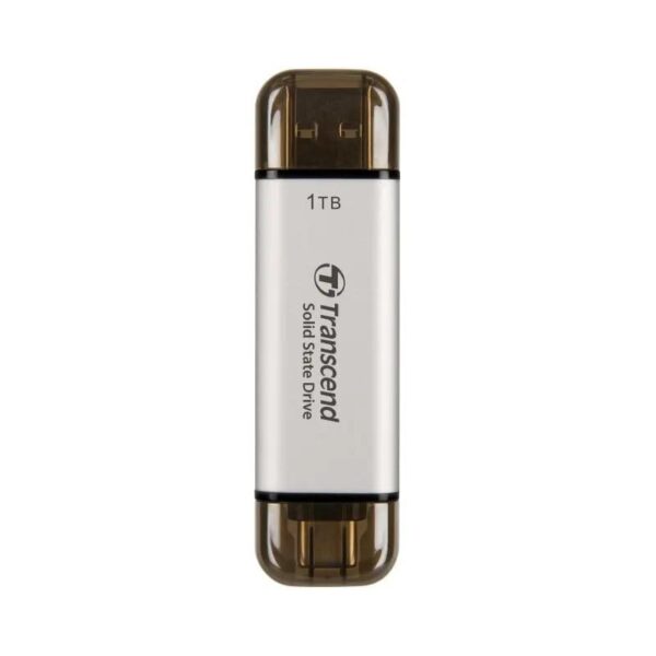 941efef2-bb0e-4d99-b1e1-c9e830285d0f.jpgtplv-aphluv4xwc-origin-jpeg.jpeg TRANSCEND SSD External Portable ESD310S 1TB Type-C TS1TESD310S