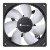 JONSBO Fan Casing SL-925 PWM ARGB 90mm