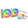 943232fa-10c0-4c00-8fdd-5527689d4542.jpgtplv-aphluv4xwc-origin-jpeg.jpeg MONTECH CPU Cooler HyperFlow 240 ARGB AIO 240mm - White
