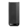 ANTEC Casing Performance 1 FT Full Tower E-ATX