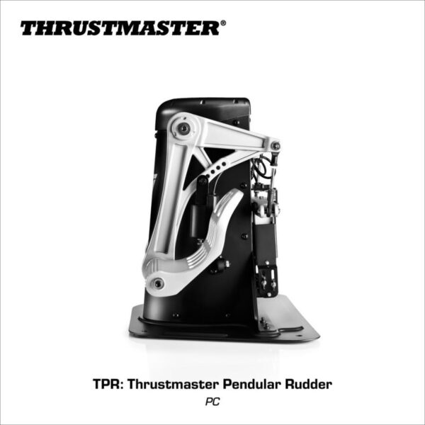 94dca559-ce95-4e3c-83e3-7205f86970e7.jpgtplv-aphluv4xwc-origin-jpeg.jpeg THRUSTMASTER Hotas Warthog + TPR Pendular Rudder Pedal Flight Sim Bundle