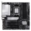 9517bedf7aba4174970e9f55706a87e4tplv-aphluv4xwc-origin-jpeg.jpeg MSI Motherboard PRO B850M-P WiFi mATX - Socket AM5 DDR5
