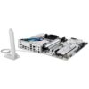 ASUS Motherboard ROG Strix Z890-A Gaming WiFi - Intel LGA 1851 DDR5