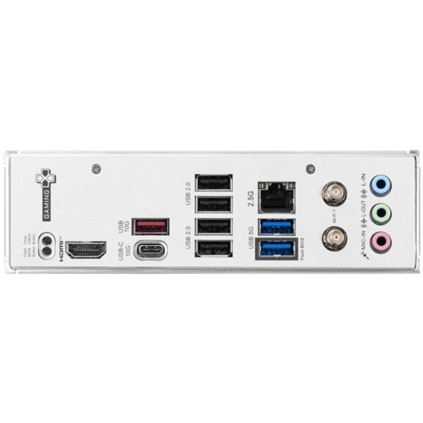 9578ef0f-be80-4a55-ae0c-16fa1a1eb0e4.jpgtplv-aphluv4xwc-origin-jpeg.jpeg MSI Motherboard B840 Gaming Plus WiFi - Socket AM5 DDR5