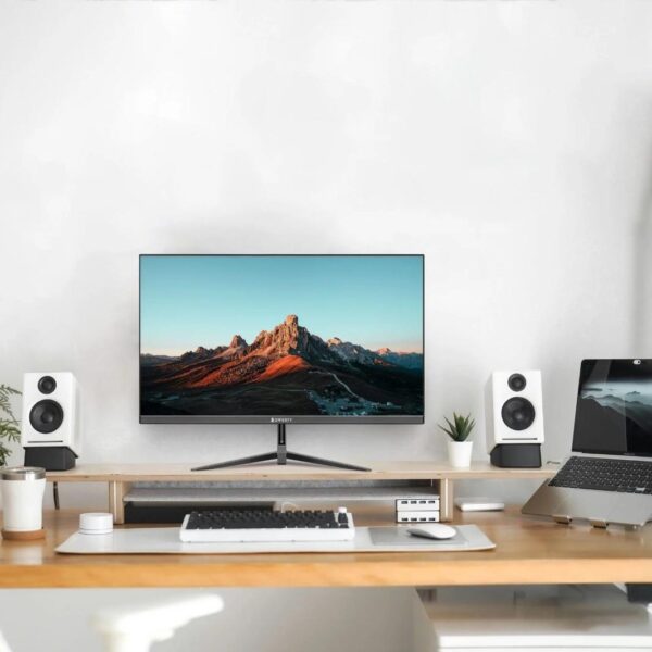 9599b97eb7b3436ab81ad3018cd6e0f0tplv-aphluv4xwc-origin-jpeg.jpeg QWERTY Monitor Magnus 24 Inch + Speaker