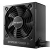 95ee7e667551438e92148f04f9a29937tplv-aphluv4xwc-origin-jpeg.jpeg BE QUIET Power Supply System Power 11 U 550W 80+ Bronze ATX 3.1