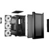 95eff5c7a94d4020b35bb8da4b002265tplv-aphluv4xwc-origin-jpeg.jpeg BE QUIET Casing Pure Base 501 LX - Black