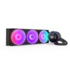 970ae5d412ed403d823e9c9dc570c025tplv-aphluv4xwc-origin-jpeg.jpeg NZXT CPU Cooler Kraken Elite 420 RGB V2 AIO 2.72" IPS LCD - Black