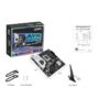 977298fb8feb4c4c8cff1cf19ae5ed29tplv-aphluv4xwc-origin-jpeg.jpeg ASUS Motherboard H810M AYW Gaming WiFi - Intel LGA 1851 DDR5