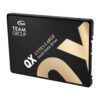 97a5d181ded145839fe2e92595b52d71tplv-aphluv4xwc-origin-jpeg.jpeg TEAM SSD SATA III 2,5" T-Force QX 2TB