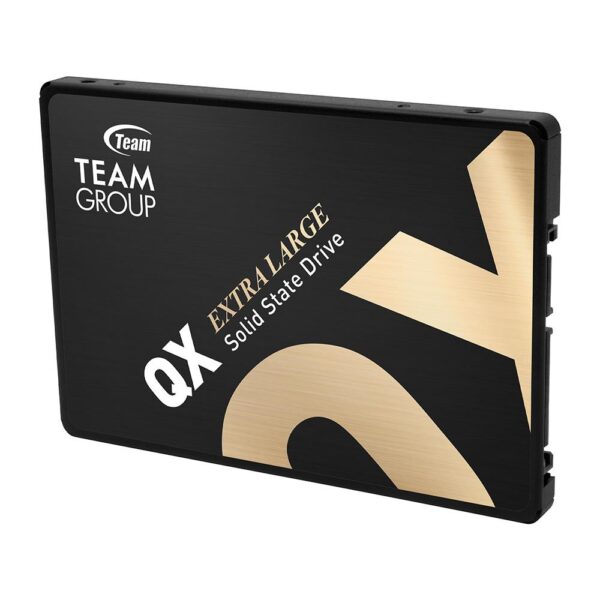 97a5d181ded145839fe2e92595b52d71tplv-aphluv4xwc-origin-jpeg.jpeg TEAM SSD SATA III 2,5" T-Force QX 2TB