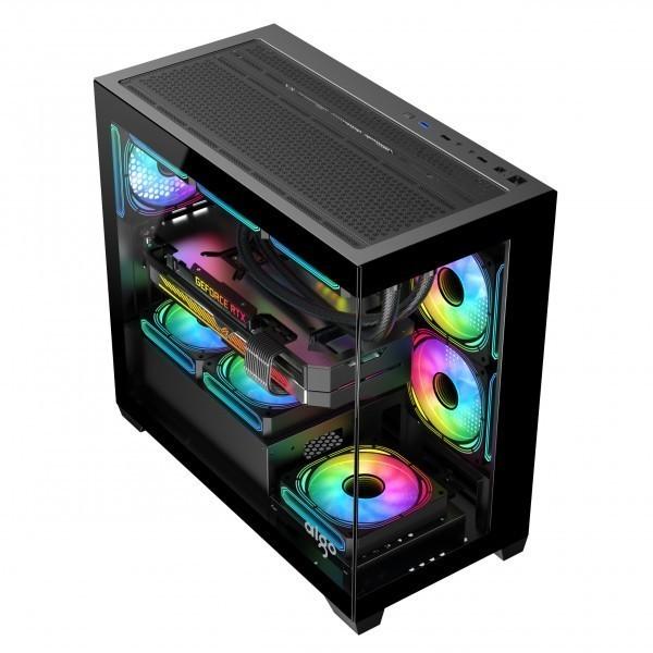 97d70e52-d23d-472a-8e71-8172b66d3e3f.jpgtplv-aphluv4xwc-origin-jpeg.jpeg AIGO Casing DarkFlash C218M M-ATX 3 Fan ARGB