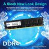 981247bd-68fc-4e90-88fd-52794df96fb3.jpgtplv-aphluv4xwc-origin-jpeg.jpeg ENPC RAM Pro Longdimm DDR4 8GB 3200MHz