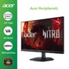 981b396d-0530-4126-a04e-8104539551e3.jpgtplv-aphluv4xwc-origin-jpeg.jpeg ACER Monitor Nitro KG241Y P3 23.8 Inch VA FHD 180Hz