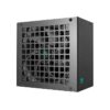 DEEPCOOL Power Supply GamerStorm PQ850G 850W 80+ Gold Full Modular ATX 3.1
