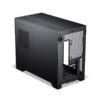 982d127ff99a4c2aa3b9a3dac4e18ce5tplv-aphluv4xwc-origin-jpeg.jpeg PHANTEKS Casing XT M3 Mid Tower - Satin Black