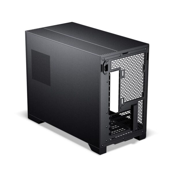 982d127ff99a4c2aa3b9a3dac4e18ce5tplv-aphluv4xwc-origin-jpeg.jpeg PHANTEKS Casing XT M3 Mid Tower - Satin Black