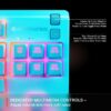 983b9ee2aca647aebcfdc640097c91f7tplv-aphluv4xwc-origin-jpeg.jpeg STEELSERIES Keyboard Apex 3 TKL Gaming