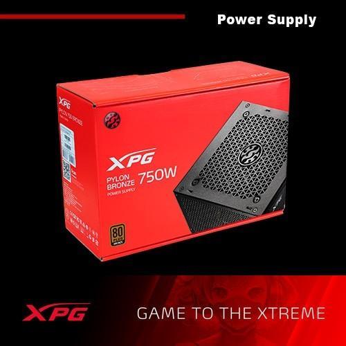 98582f3b5a9c4958b6ed88a2483433c9tplv-aphluv4xwc-origin-jpeg.jpeg ADATA Power Supply XPG Pylon 750W 80+ Bronze