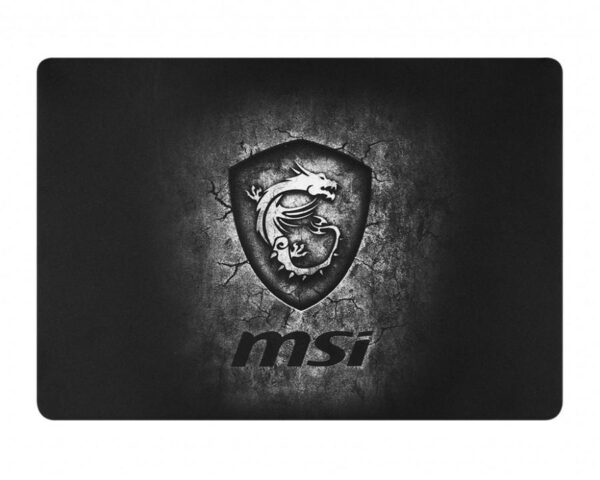 MSI Mousepad Agility GD20 Gaming