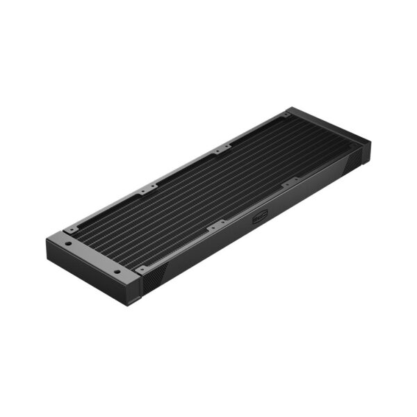 988435c3-1391-4d61-97b6-a8601caa2e00.pngtplv-aphluv4xwc-origin-jpeg.jpeg PCCOOLER CPU Cooler DA360 Pro Digital ARGB Liquid - Black