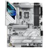 ASUS Motherboard ROG Strix Z890-A Gaming WiFi - Intel LGA 1851 DDR5