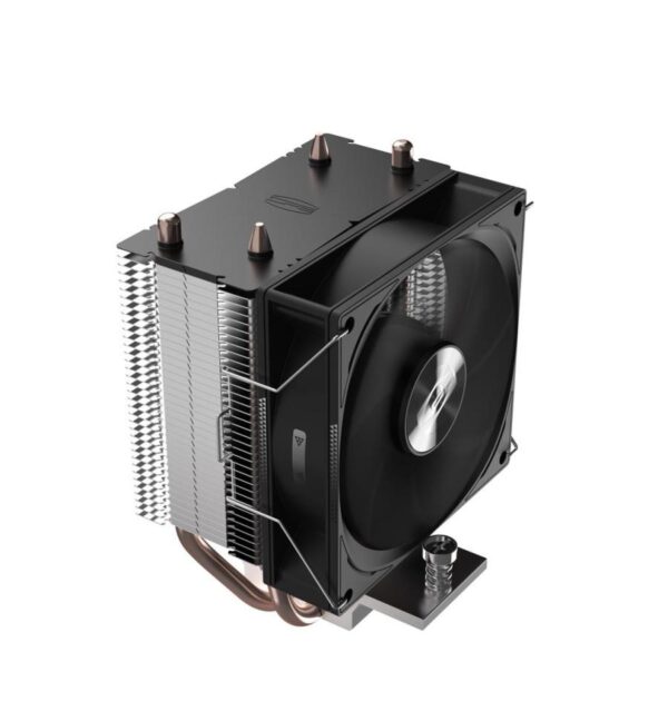 9907cfe8-ca7d-46cb-ba1b-f2568687d7b7.jpgtplv-aphluv4xwc-origin-jpeg.jpeg PCCOOLER CPU Cooler R200