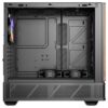 992d52f823de4e88aa3c0a193e2a4adbtplv-aphluv4xwc-origin-jpeg.jpeg ANTEC Casing P30 ARGB ATX