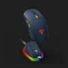 994412e542f44b8782184748b10b38d0tplv-aphluv4xwc-origin-jpeg.jpeg FANTECH Mouse Kanata WG9 Wireless Gaming