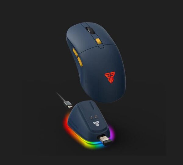 994412e542f44b8782184748b10b38d0tplv-aphluv4xwc-origin-jpeg.jpeg FANTECH Mouse Kanata WG9 Wireless Gaming