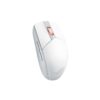 ASUS Mouse ROG Strix Impact III Wireless - White