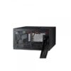 998e850d-4e0b-40f1-b830-46ace251d634.jpgtplv-aphluv4xwc-origin-jpeg.jpeg FSP Power Supply Twins Pro 900W 80+ Gold