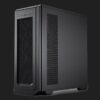 99bea51b00c2403ba3b4f290486112e6tplv-aphluv4xwc-origin-jpeg.jpeg PHANTEKS Casing Enthoo Pro II Server Edition Closed Panel - Satin Black
