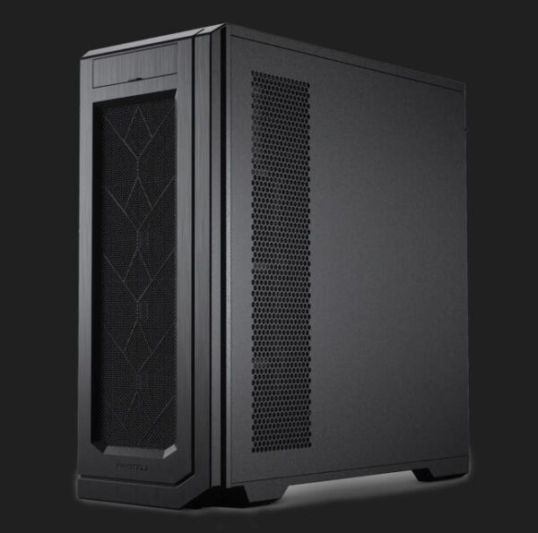 99bea51b00c2403ba3b4f290486112e6tplv-aphluv4xwc-origin-jpeg.jpeg PHANTEKS Casing Enthoo Pro II Server Edition Closed Panel - Satin Black
