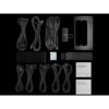 9a0bb536990643189189d70ca2944c3atplv-aphluv4xwc-origin-jpeg.jpeg DEEPCOOL Power Supply PS850P Dominator SFX 850W 80+ Platinum ATX 3.1