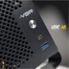 VBR Casing M1 M-ATX