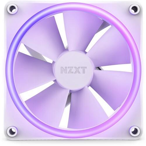 9a77705b-4bfd-4d57-a98b-1763e1624257.jpgtplv-aphluv4xwc-origin-jpeg.jpeg NZXT Fan Casing F120 RGB Duo 120mm Single - White